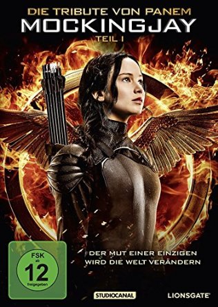 Die Tribute Von Panem Porno Die Tribute Von Panem Porno